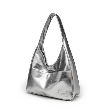 Tiktrove tote bag
