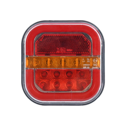 Hot Sale 🔥 CAR LED TRAILER LIGHTS