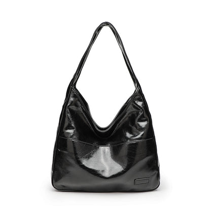Tiktrove tote bag