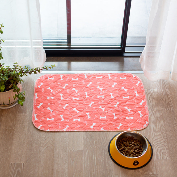Tiktrove pet pee pad