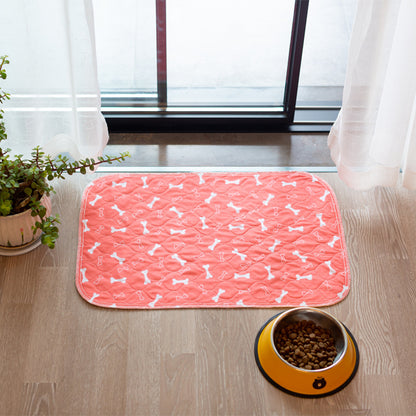 Tiktrove pet pee pad