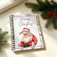 🎅Santa Claus