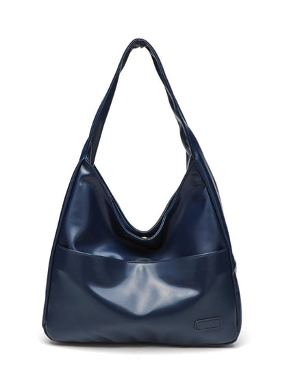 Tiktrove tote bag