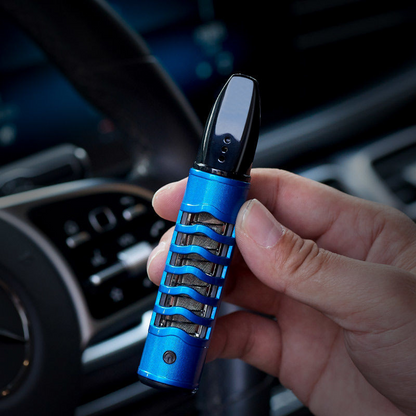 Father's Day Sale 49% OFF -Lazy Pipe without Ash