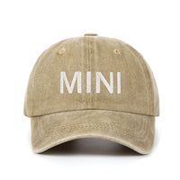 Khaki MINI