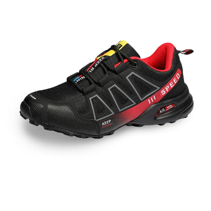 Ortho Balance - Orthopedic Pain-Relieving Walking shoes