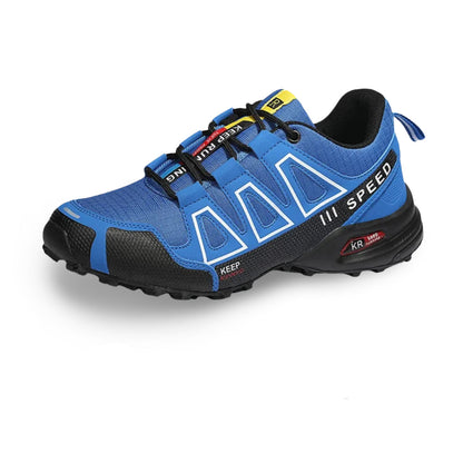 Ortho Balance - Orthopedic Pain-Relieving Walking shoes