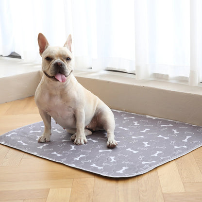 Tiktrove pet pee pad