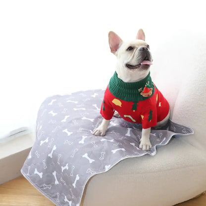 Tiktrove pet pee pad