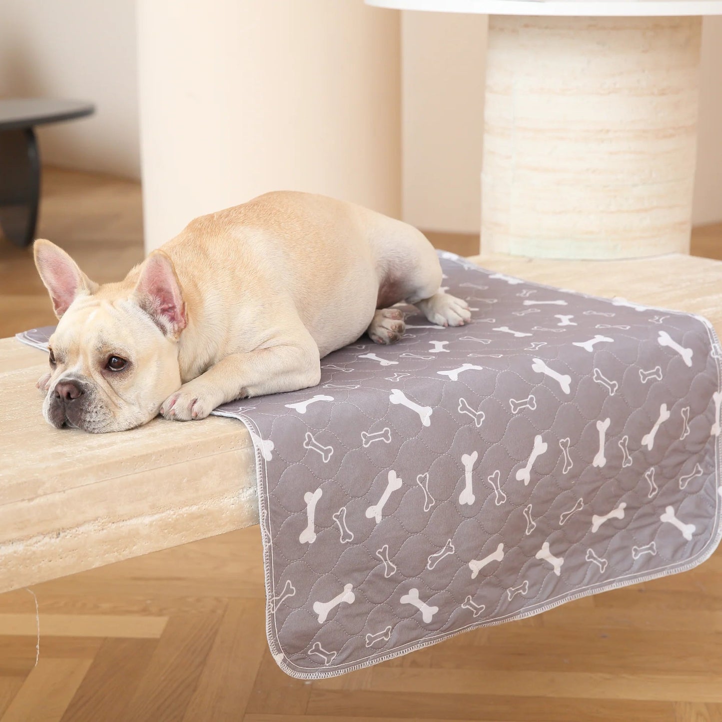 Tiktrove pet pee pad