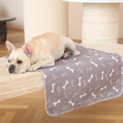 Tiktrove pet pee pad