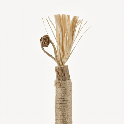 Tiktrove Natural Silvervine Dental Sticks