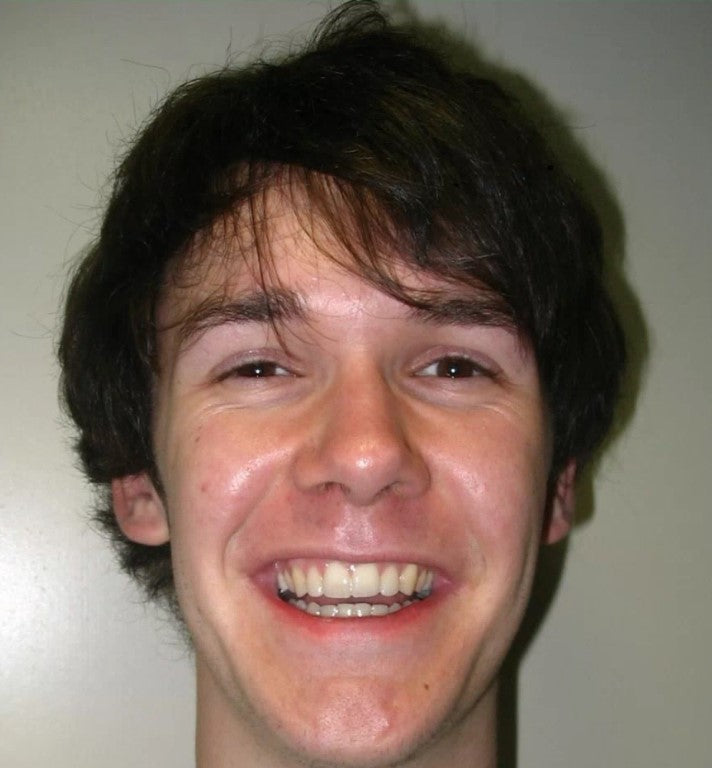 files/Suphaporn_Tk.jpg