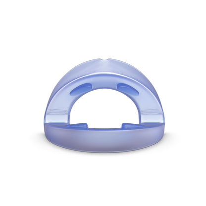 Tiktrove Anti-Snoring Mouthpiece Universal Size