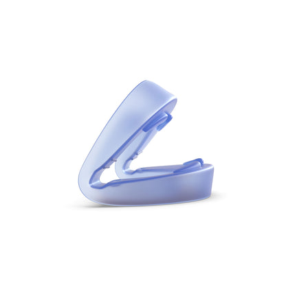 Tiktrove Anti-Snoring Mouthpiece Universal Size