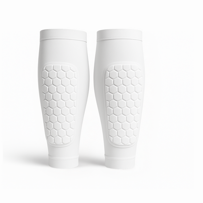 TIKTROVE shin guards