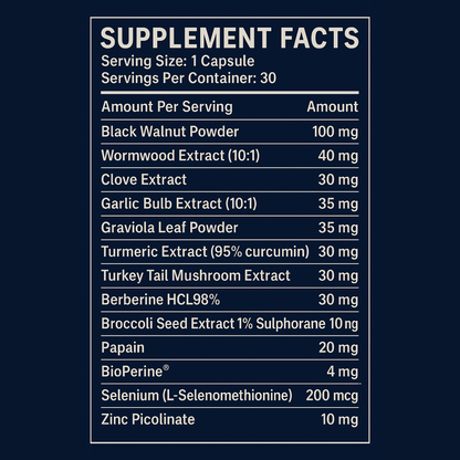 Fenbiocel+ 444 mg