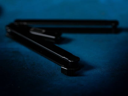 ⏰Tiktrove lock Pick Set