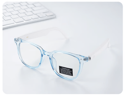 🔥 AI Interpretation Smart Glasses🕶️164-Language Translation, Photochromic Lenses, AI Chat & Hands-Free Audio