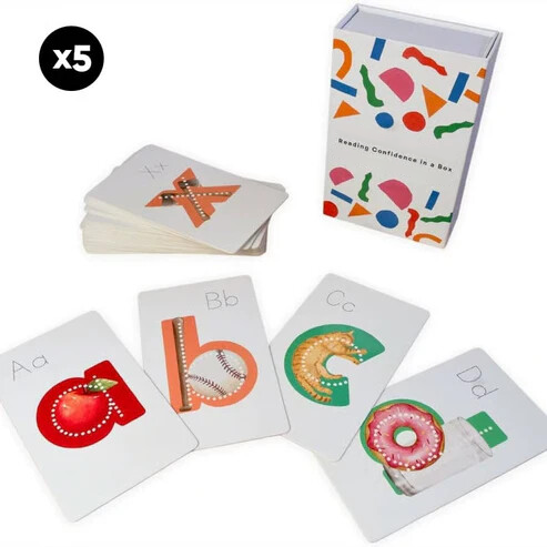 5 pcs（Best Value）