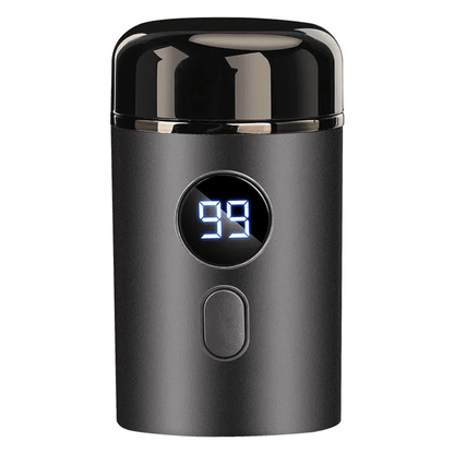 Newest Mini Portable Electric Shaver