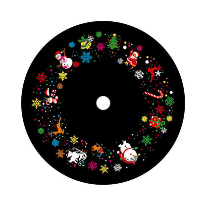 🔥 Christmas Projection Light✨ — 16 Magical Holiday Patterns