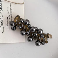 Black Pearl