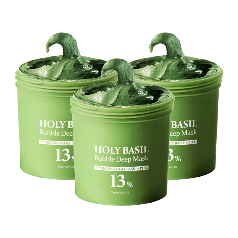 Hot Selling  Buy 2 Get 1 Free - 3 Bottles