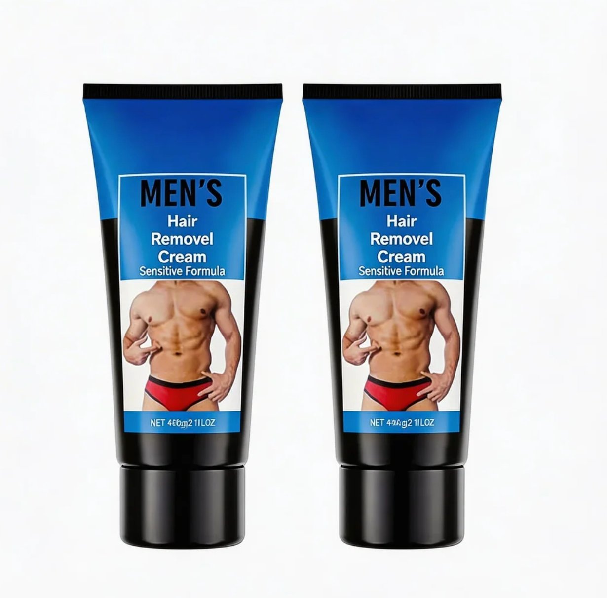 2 pcs