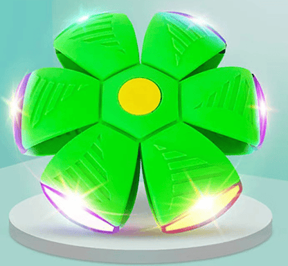 🏆Flash Sale⚡ 50K+ SOLD! Almost Gone-💥💥The Doggy Disc Ball💞,Best Gifts