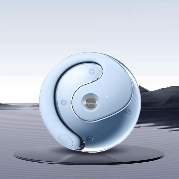 🔥Wireless Bluetooth Translation Earbuds