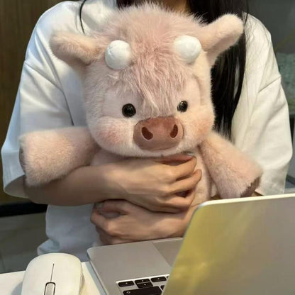 🔥Running Buddy Plushie🎁