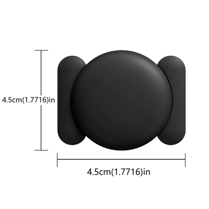 Last Day Special Price $19.99Mini GPS Tracker (No Subscription Fee)