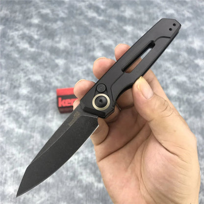 Kershaw Launch 11 Folding Knife
