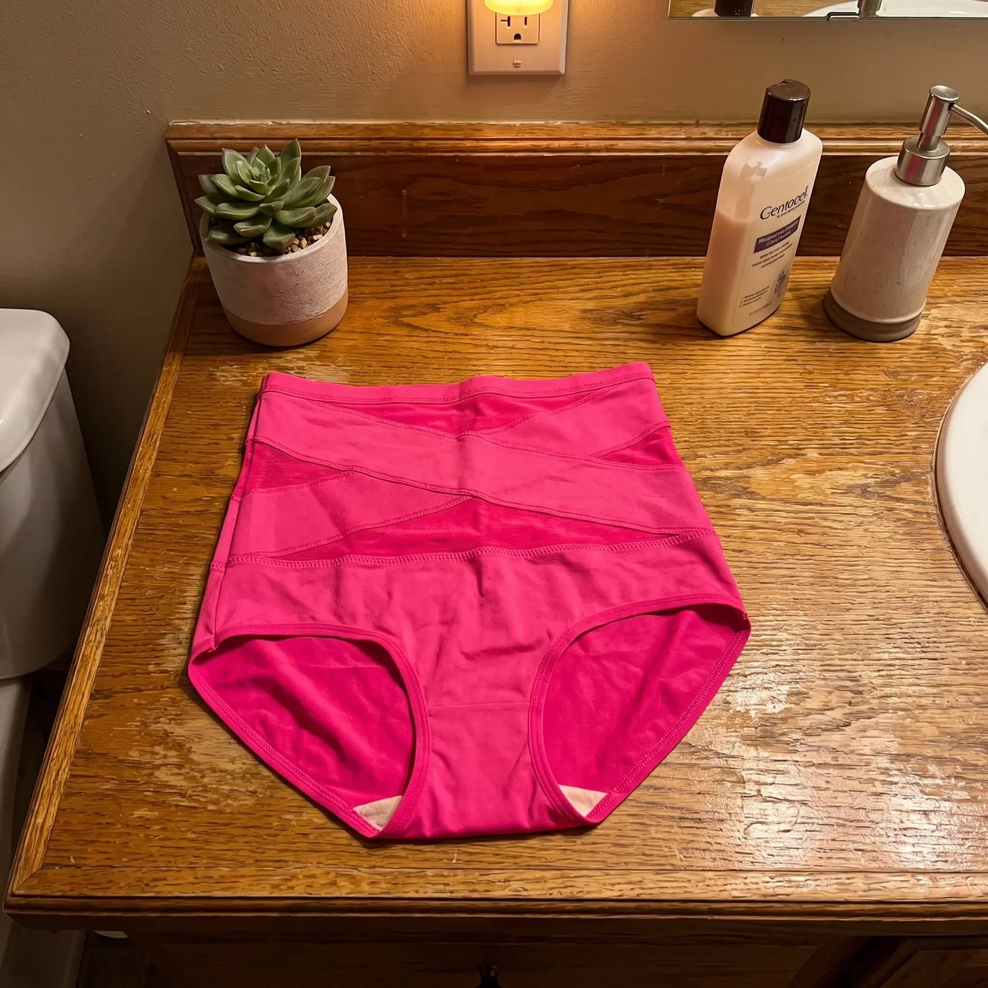 c3fd8f286d76bd36fa.jpg