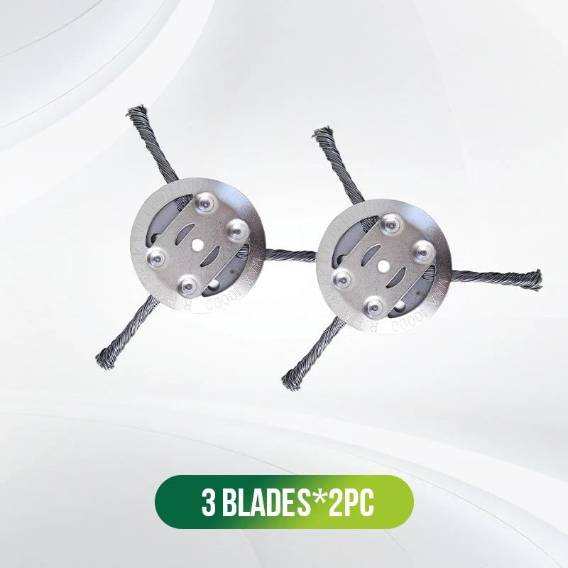 Weed Whacker Replacement Head