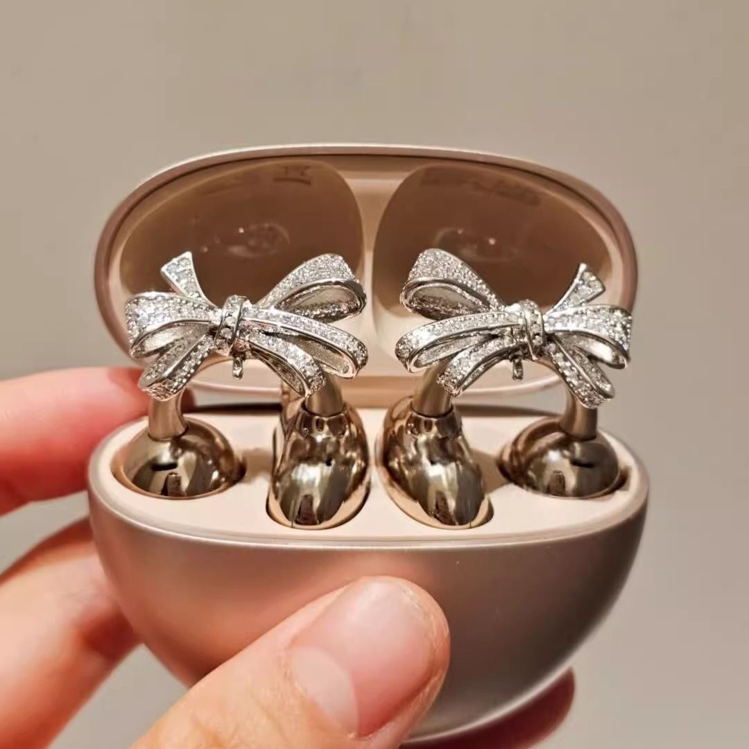 💥💥Earphone Wireless Bluetooth