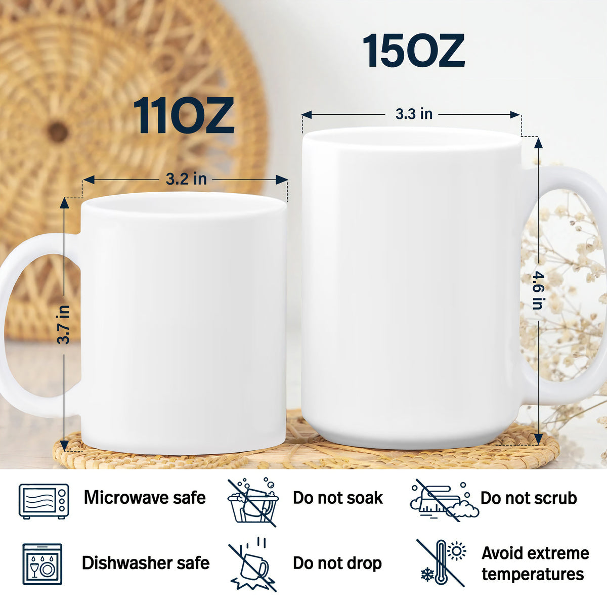 TIKTROVE retro music cassette mugs