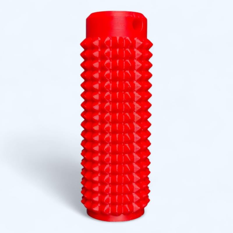 🔥Portable Vibrant Colors Stim Tool
