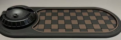 Multi-functional Support Anti-Slip pad