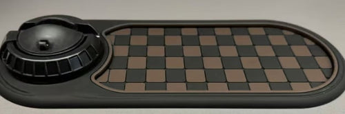 Multi-functional Support Anti-Slip pad
