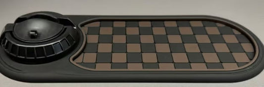 Multi-functional Support Anti-Slip pad