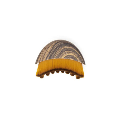 Contour Face Brush