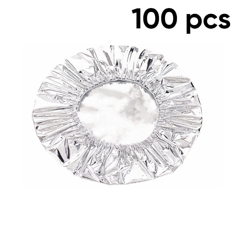 100 pcs