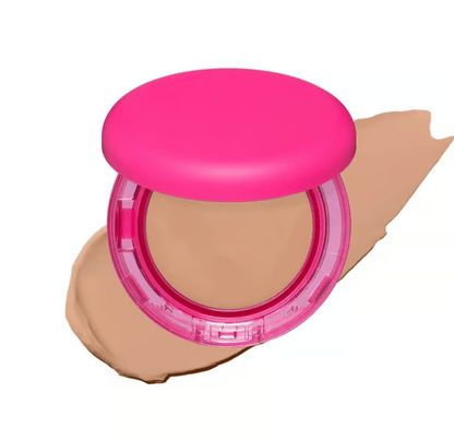 Peptide Bounce Foundation🔥Final 3 Hours: Free brush