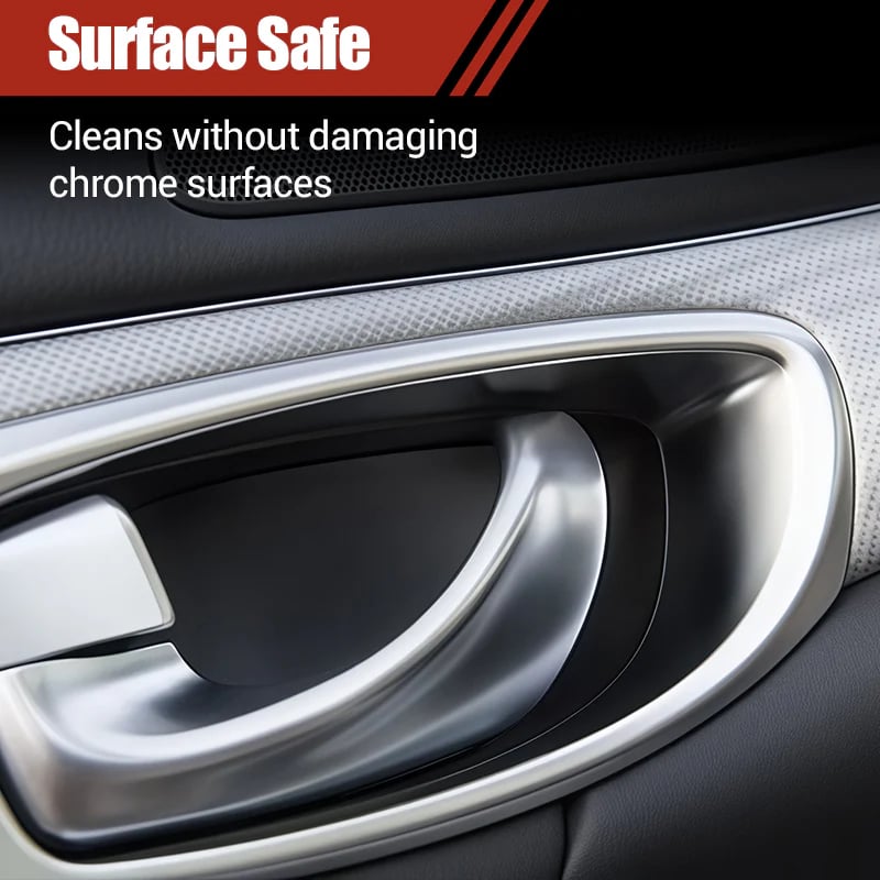 ✨ TIKTROVE Polishing Pads 🌟 Shine Made Easy 🛠️