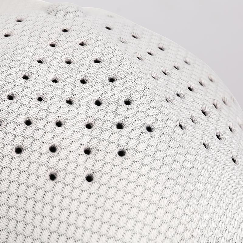 Seamless Packable Lightweight Sports Baseball Cap