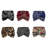 🔥Top Seller🔥All 6 Styles (6 Pack)