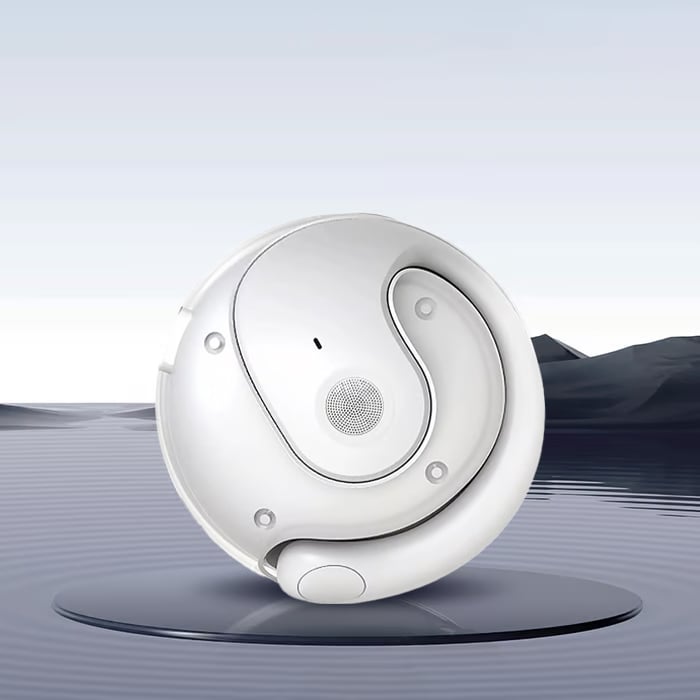 🔥Wireless Bluetooth Translation Earbuds