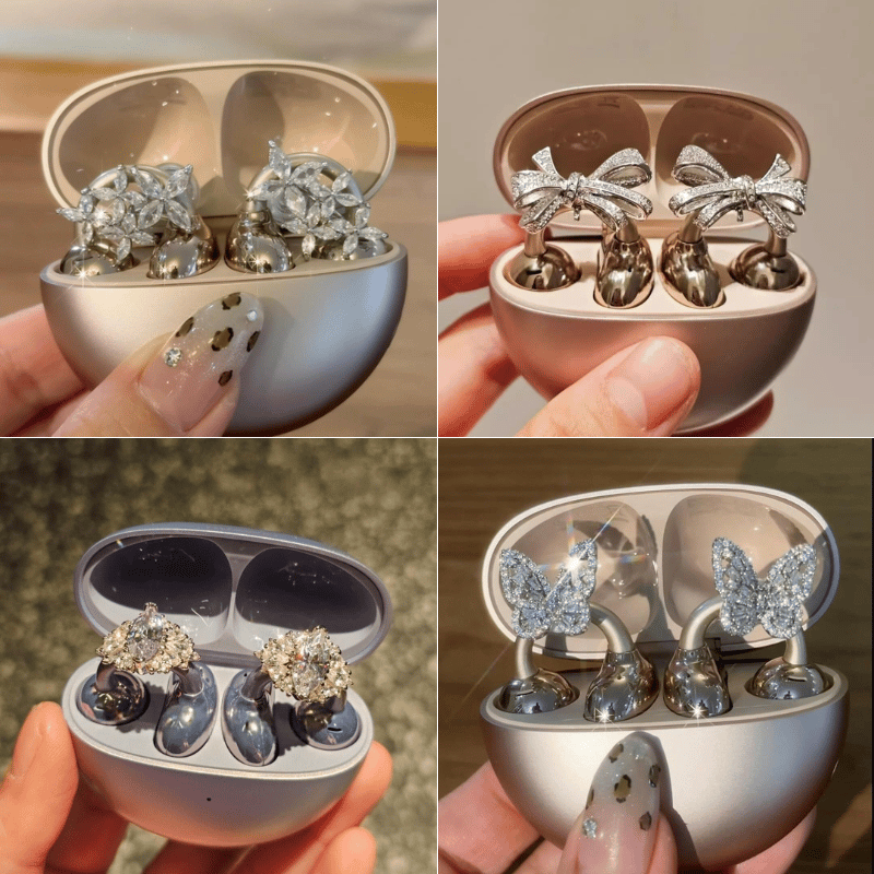 💥💥Earphone Wireless Bluetooth